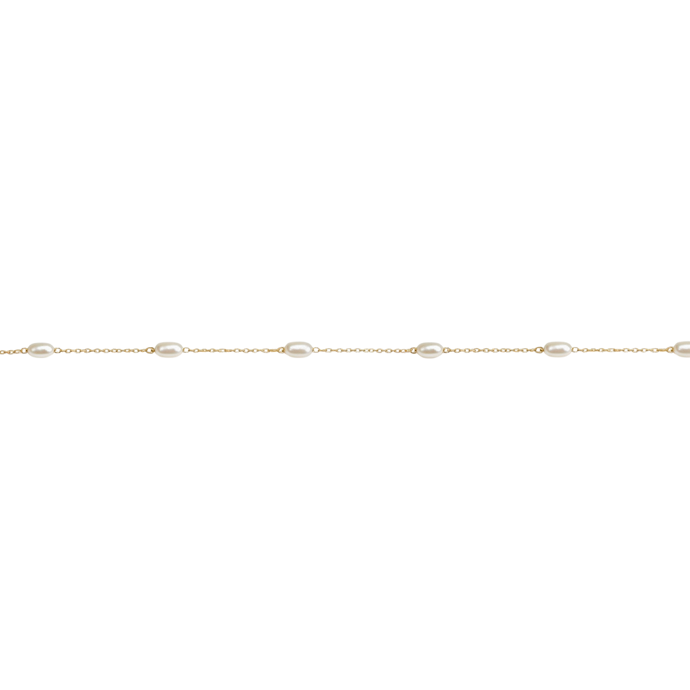 Pearls Chain