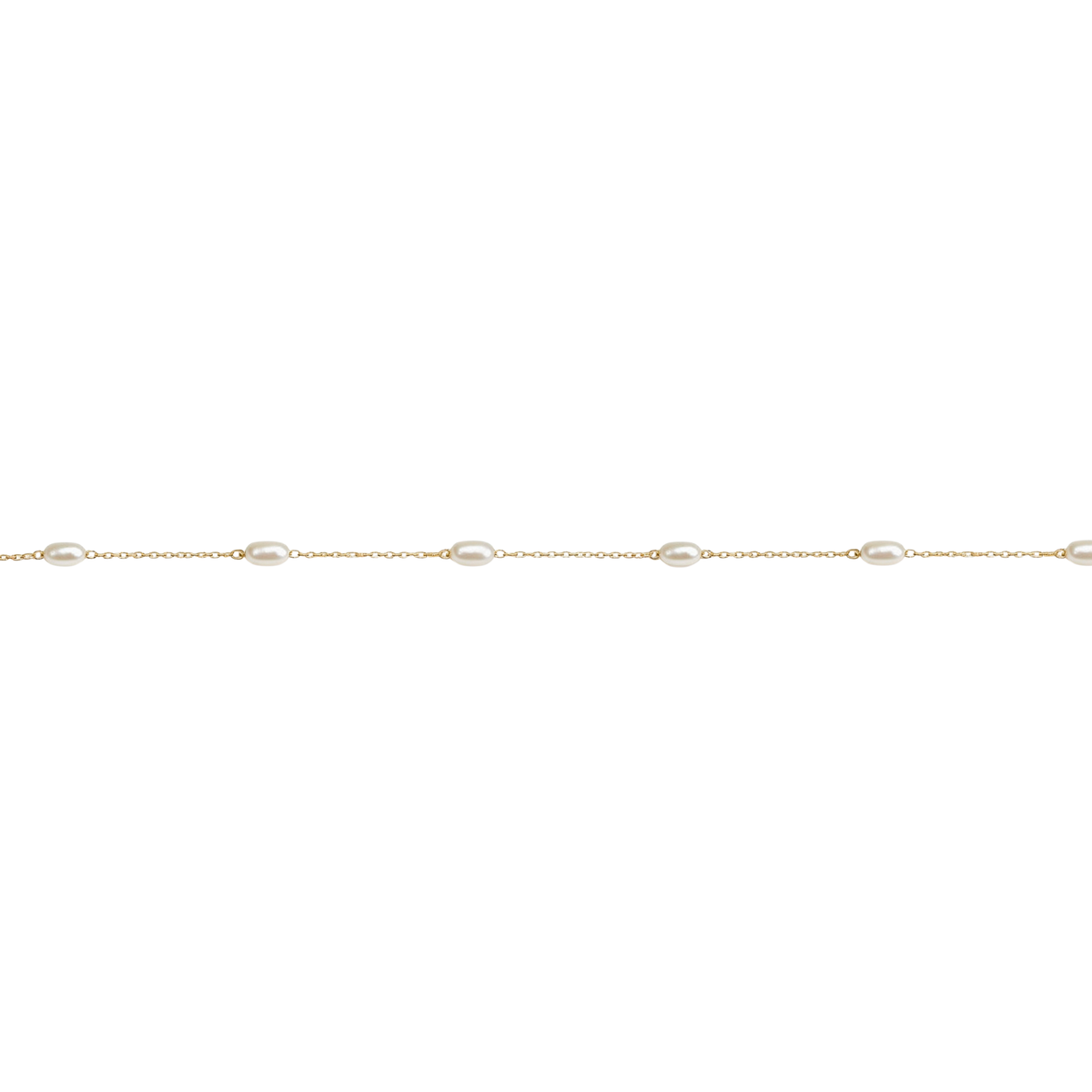 Pearls Chain